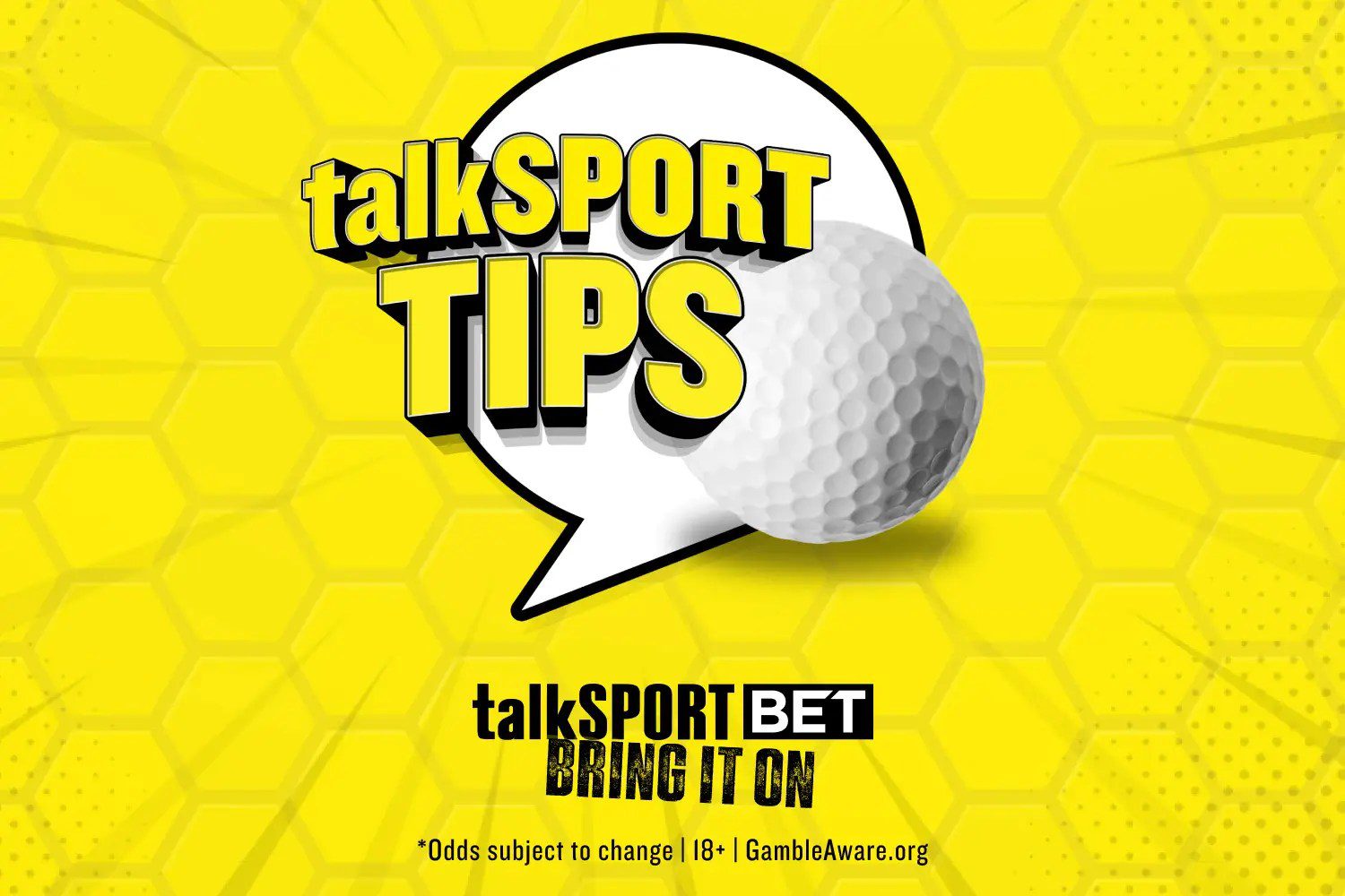 sport 投注技巧 – 索尼公開賽的最佳高爾夫投注和專家建議