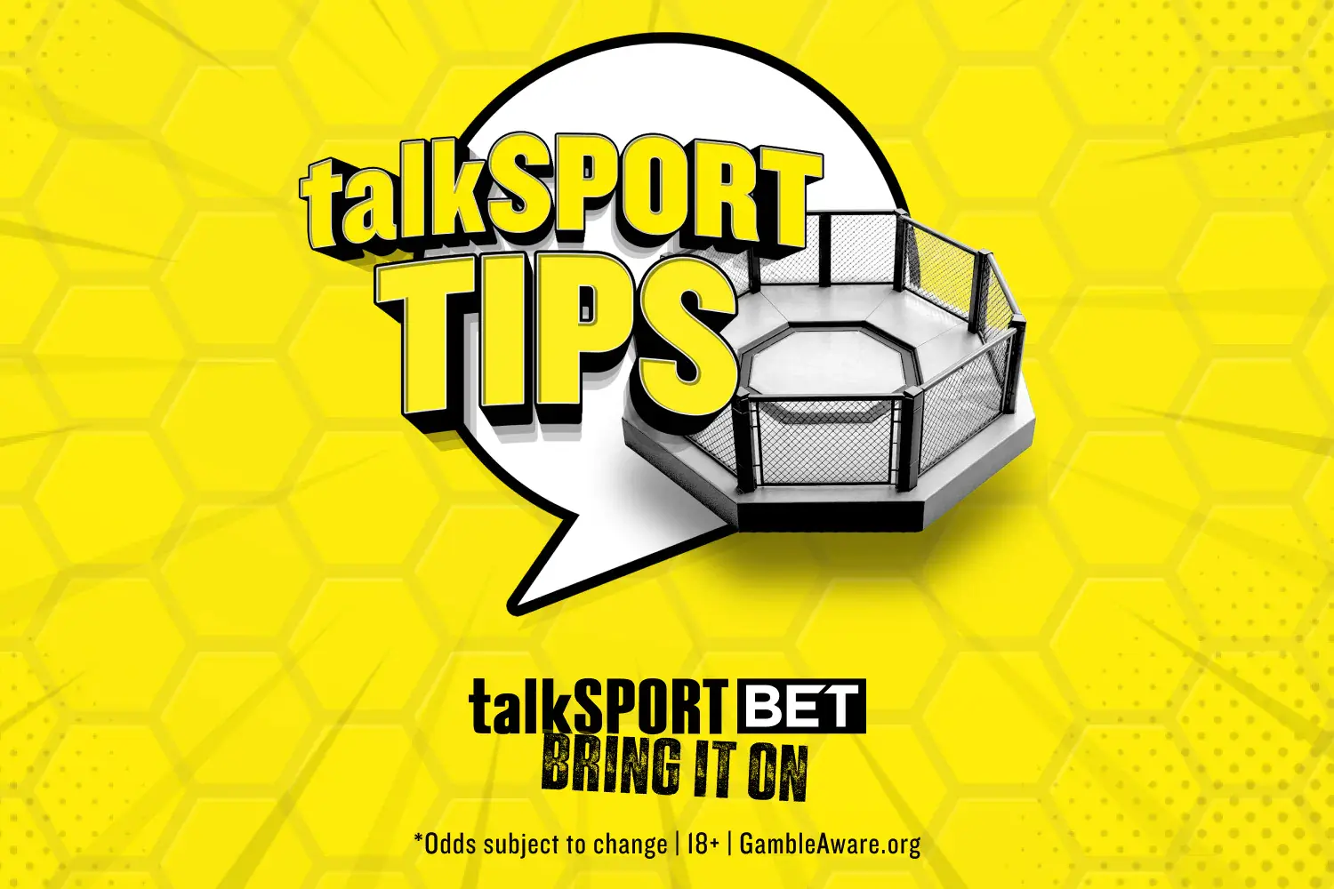 sport 投注技巧 – UFC 324 的最佳投注和專家建議