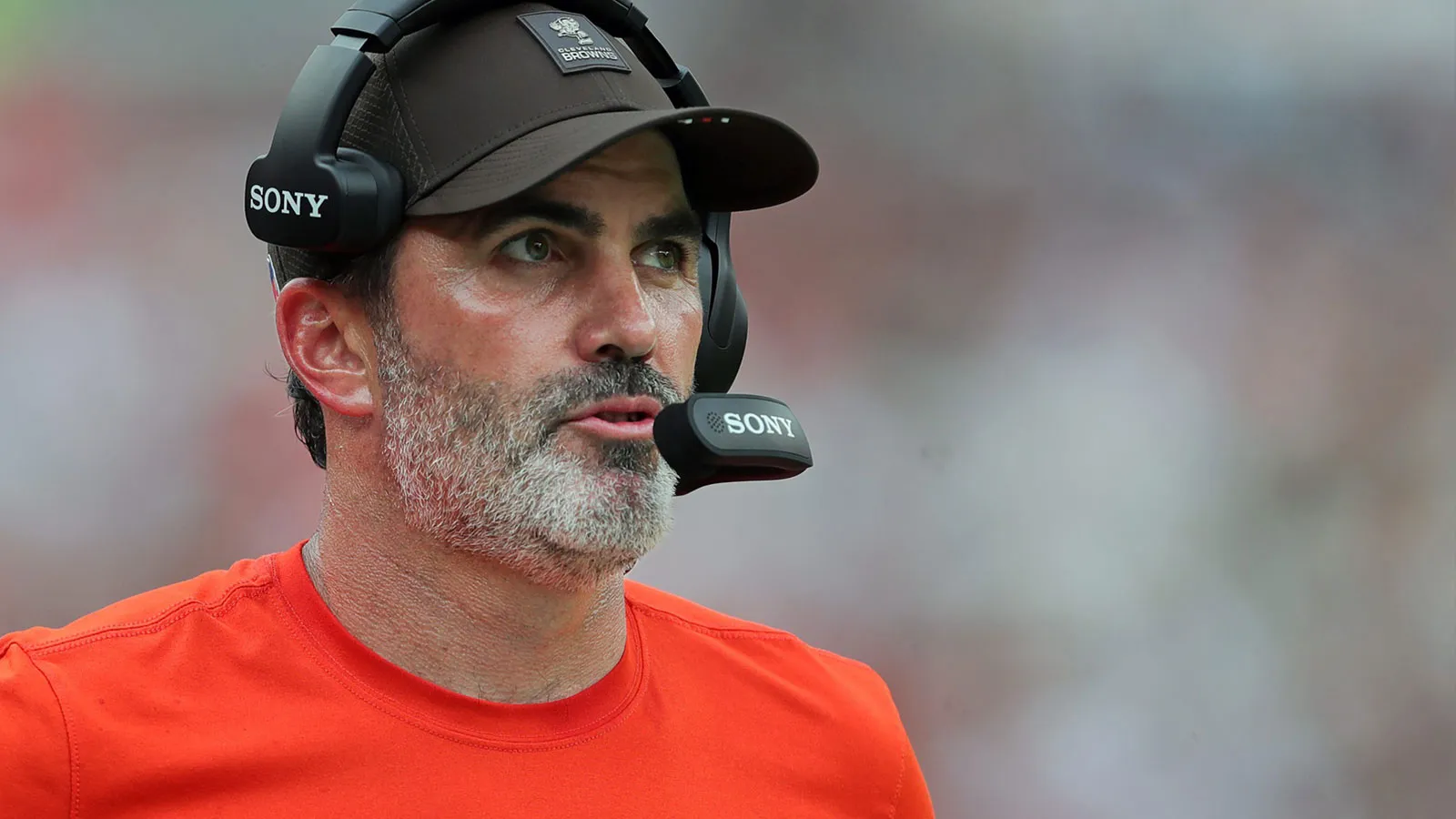 根據 PFF 模擬選秀模擬器，獵鷹隊 2026 年 NFL 選秀 7 輪