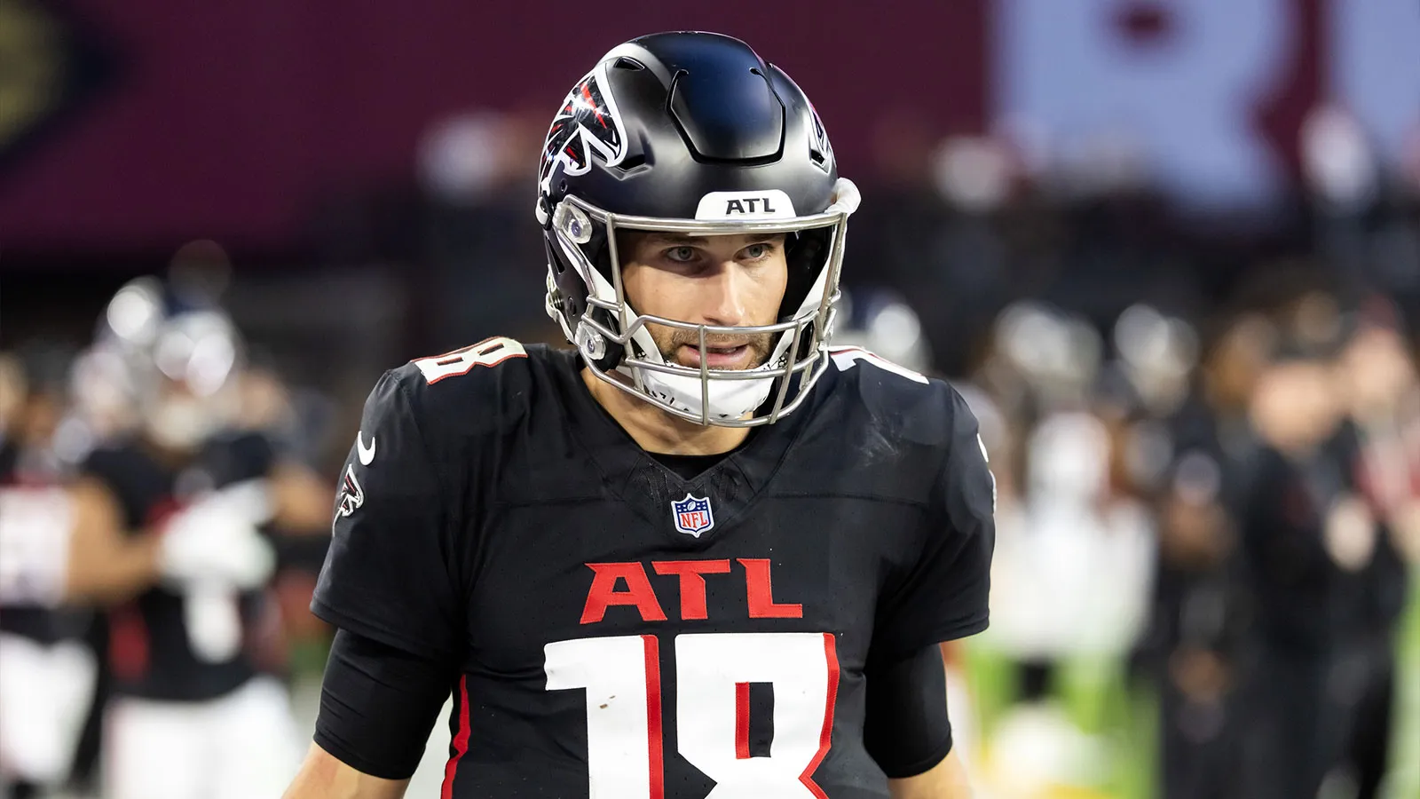 柯克·考辛斯、凱爾·皮茨的下一步是什麼？ NFL內部人士預測未來