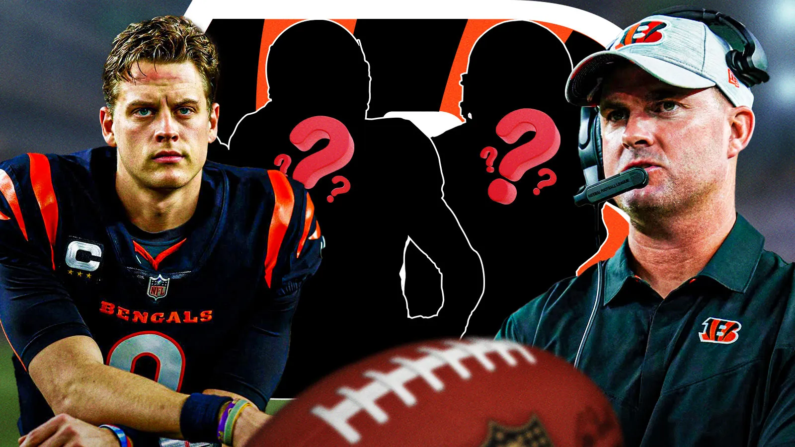 根據 PFF 模擬選秀模擬器，猛虎隊 2026 年 NFL 選秀 7 輪