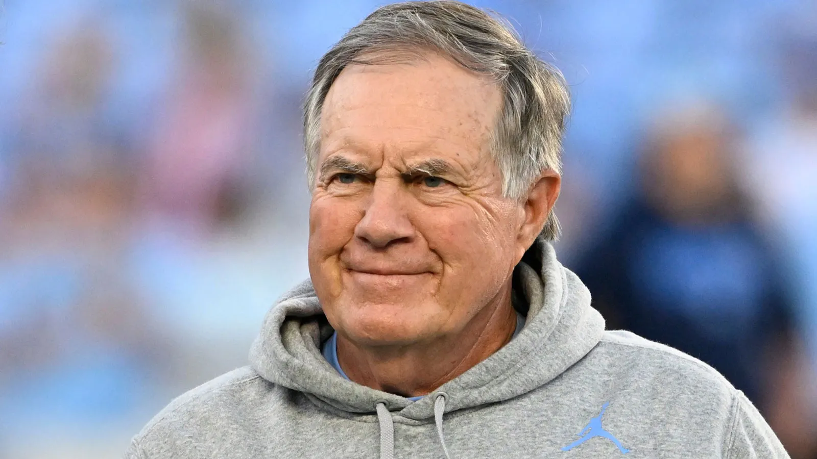 比爾·貝利奇克 (Bill Belichick) HOF 冷落，現任教練準備剝奪投票權