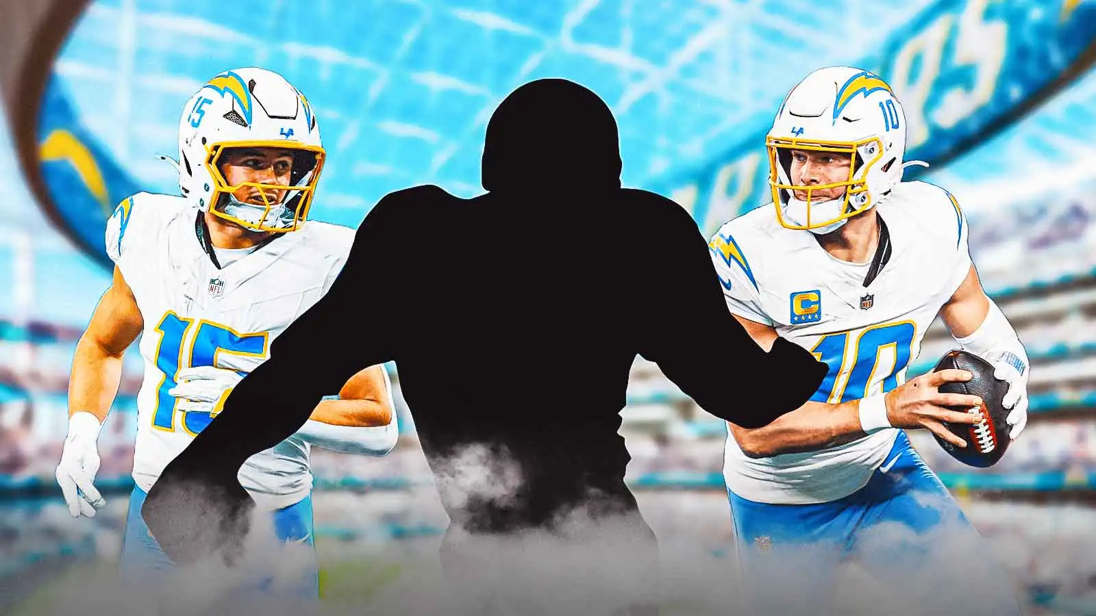 閃電隊 2026 年 NFL 選秀三輪季后賽失敗