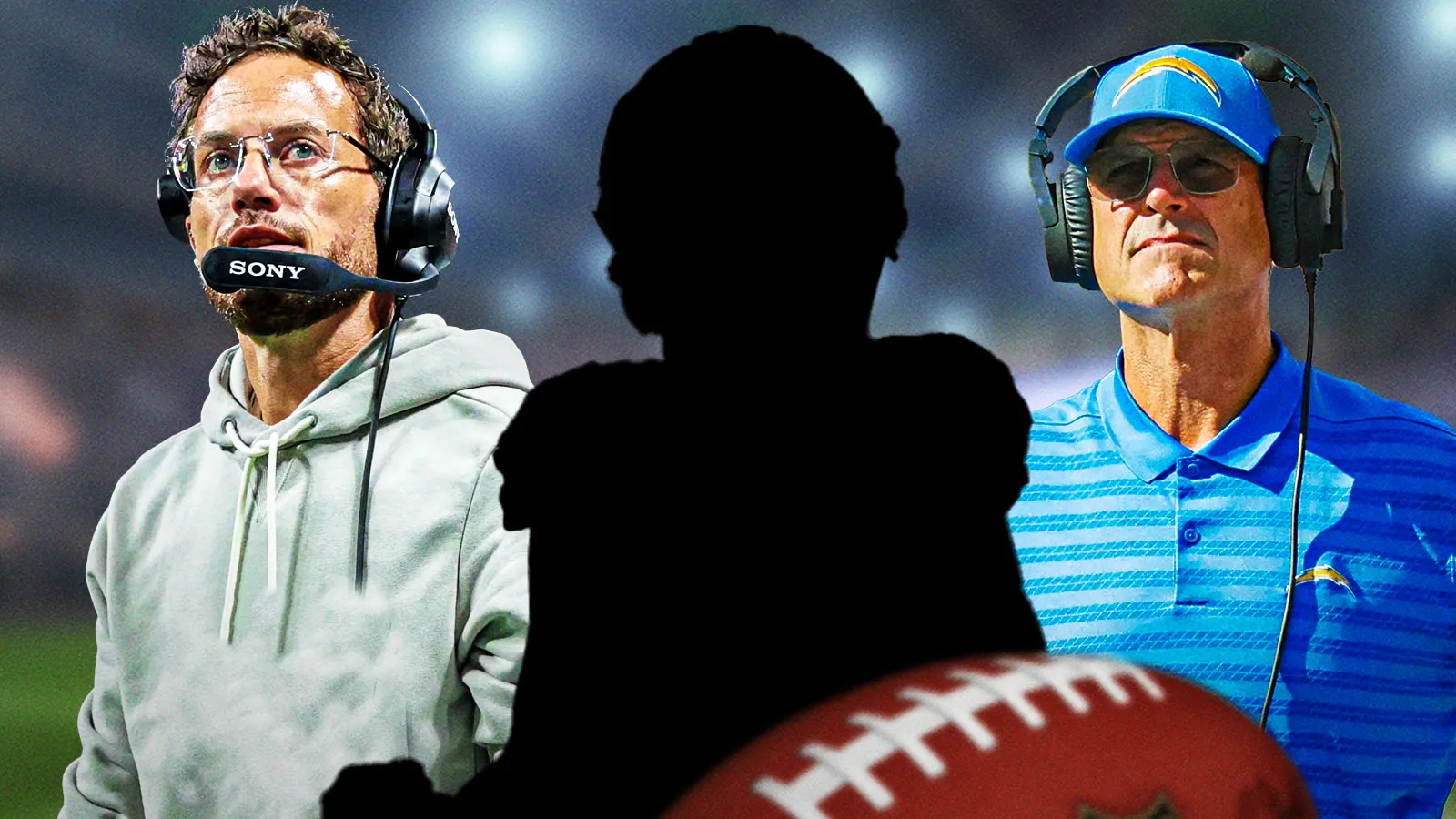 根據 PFF 模擬選秀模擬器，閃電隊 2026 年 NFL 選秀 7 輪