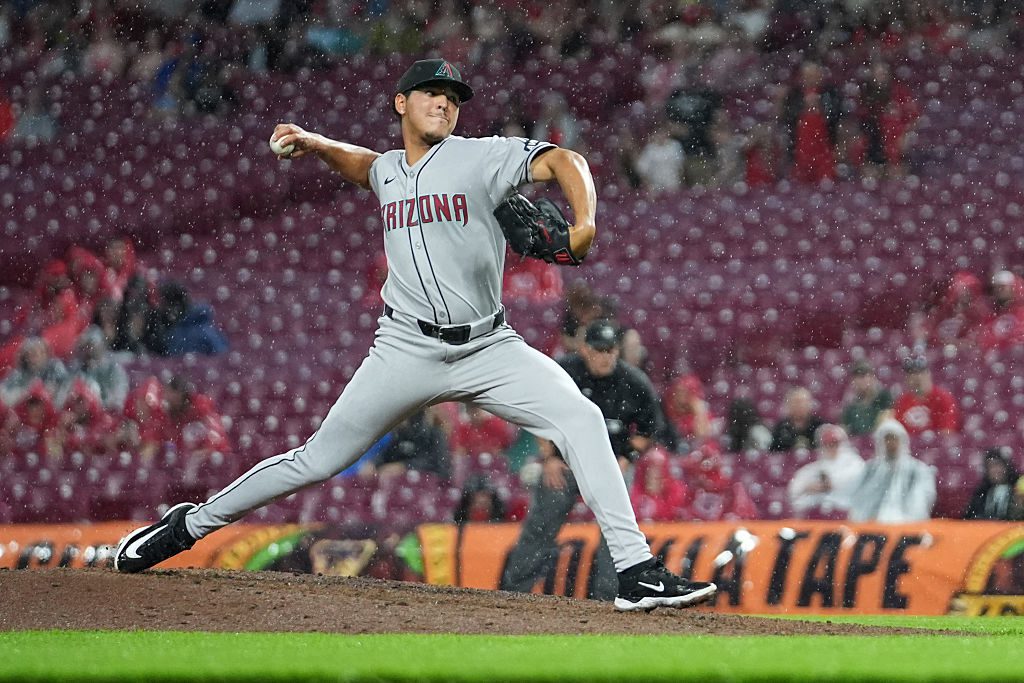 哪些 D 後衛最有前途的球員將在 2026 年對 MLB 產生影響？