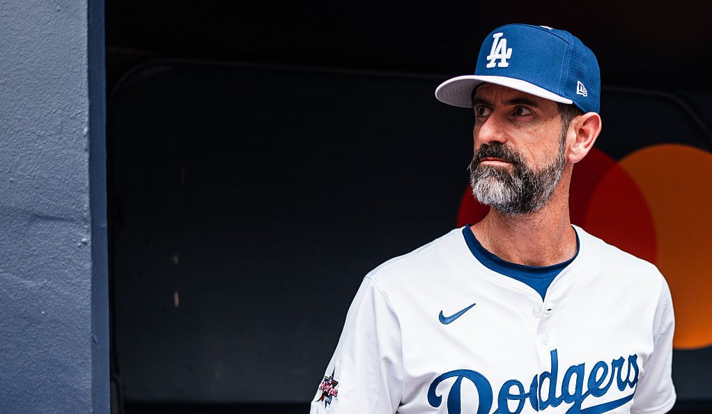 五位 MLB 教練將成為 2026 賽季的關鍵