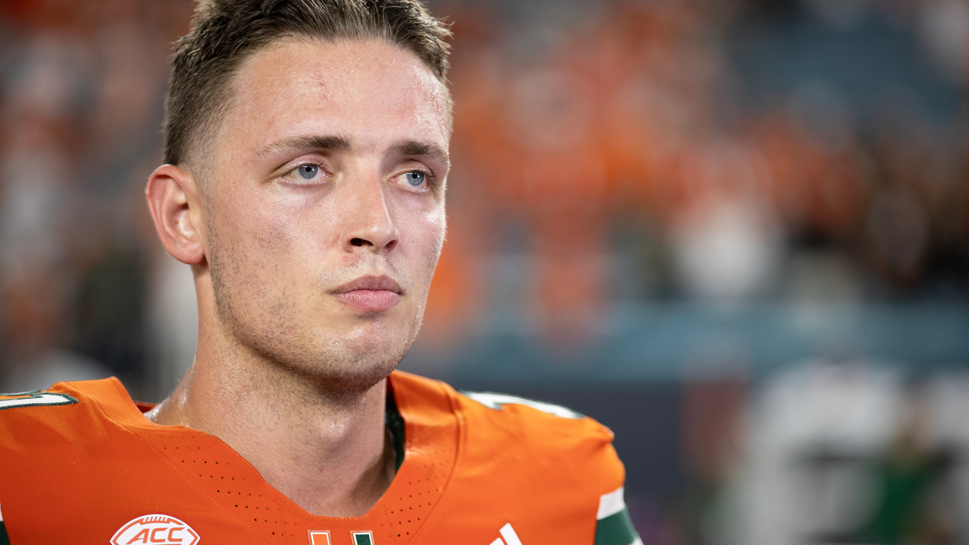 擁有 2.3 億美元 QB 的 NFL 球隊預計將在選秀中以第三順位選中卡森·貝克
