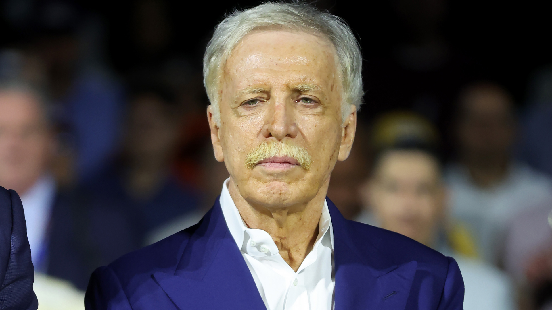 價值 213 億美元的 NFL 所有者在球隊爭奪 LX 超級碗的過程中成為美國最大的私人土地所有者