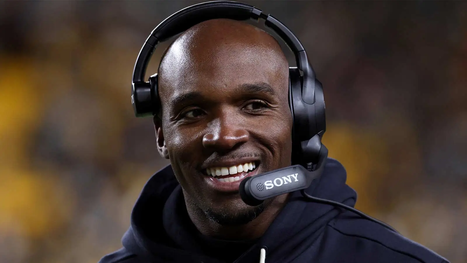 根據 PFF 模擬選秀模擬器進行的德州人 2026 年 NFL 選秀 7 輪