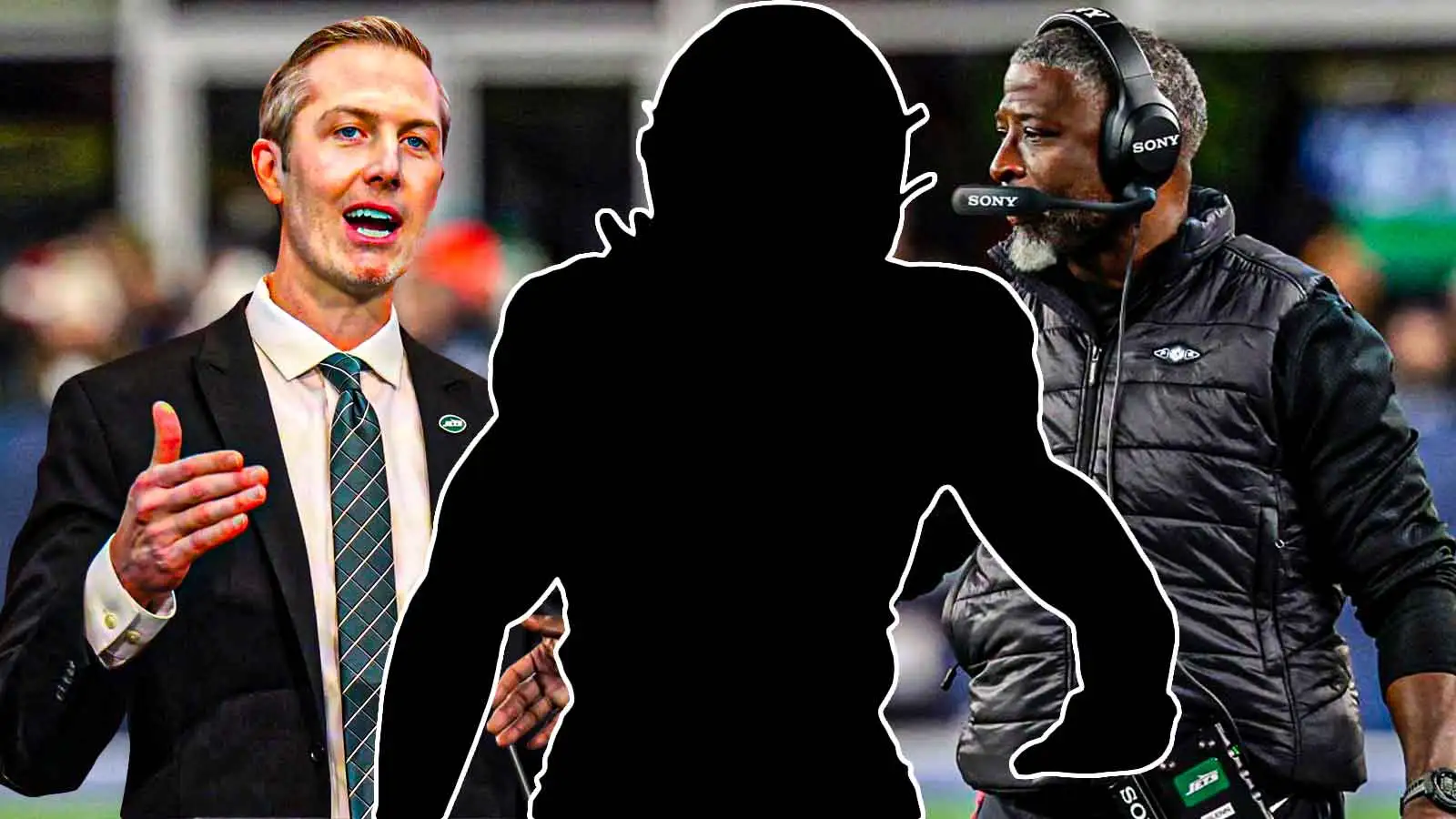 根據 PFF 模擬選秀模擬器，噴氣機隊 2026 年 NFL 選秀 7 輪