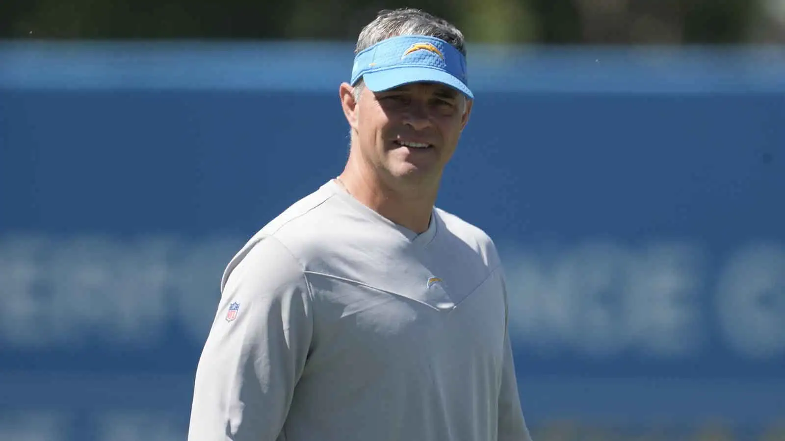 喬·隆巴迪 (Joe Lombardi) 解僱與戴維斯·韋伯 (Davis Webb) HC 的興趣“相關”