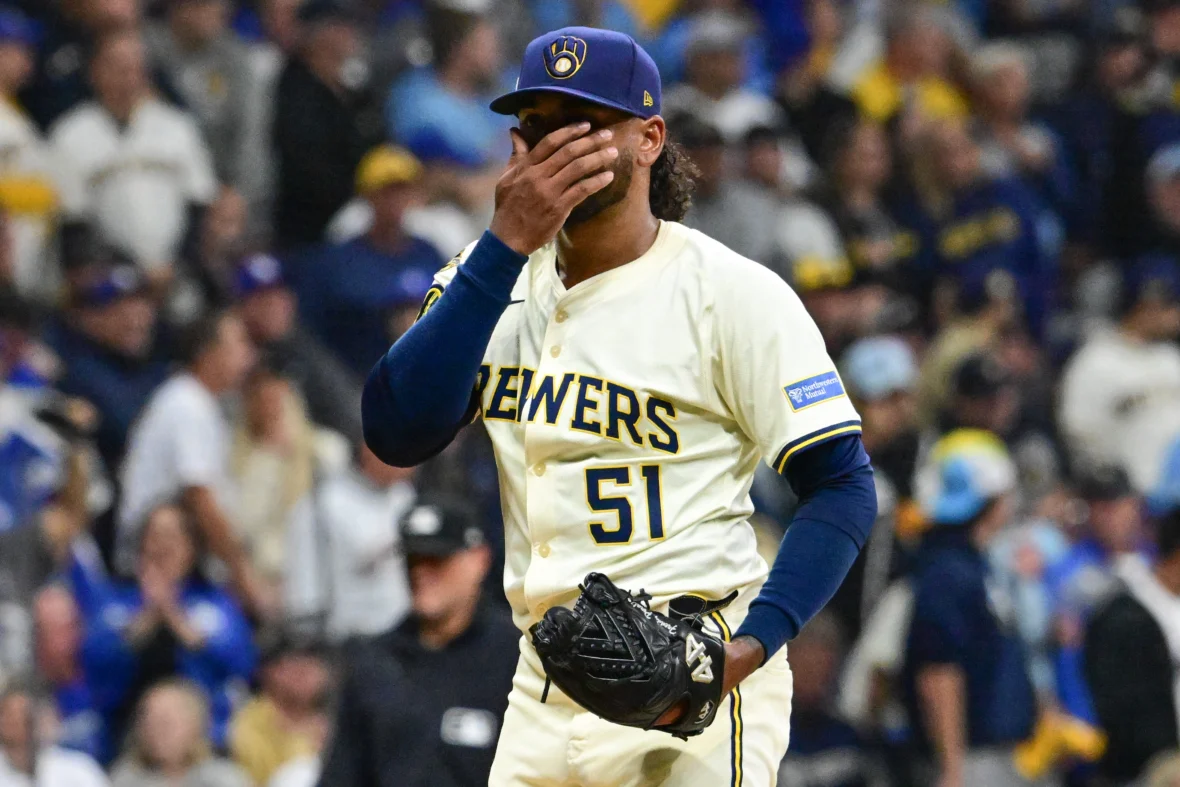 洛杉磯道奇隊關閉巨額交易？新的謠言肯定會更加激怒 MLB 球迷