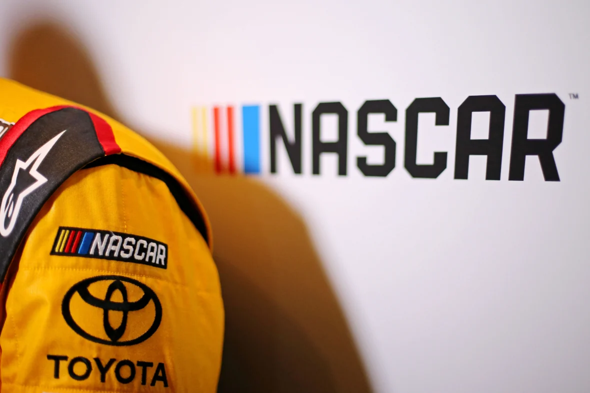 新 NASCAR 錦標賽賽制的贏家和輸家