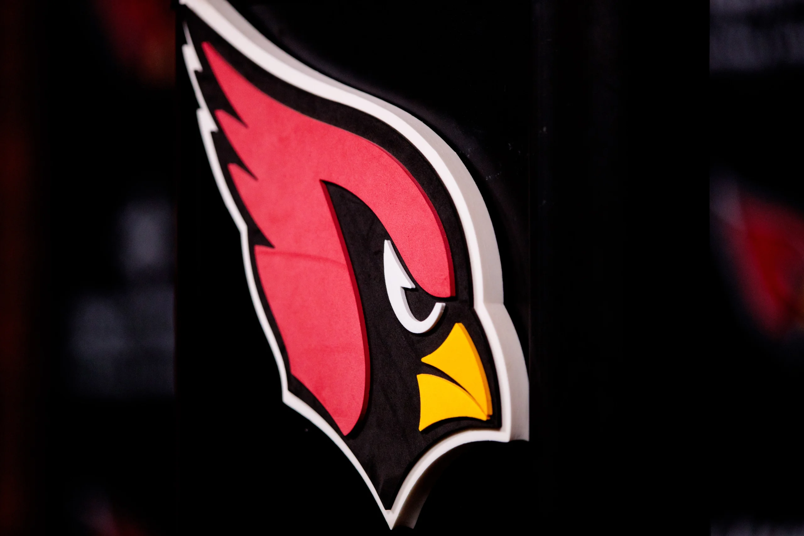 NFL Insider 透露亞利桑那紅雀隊最值得關注的兩名教練候選人