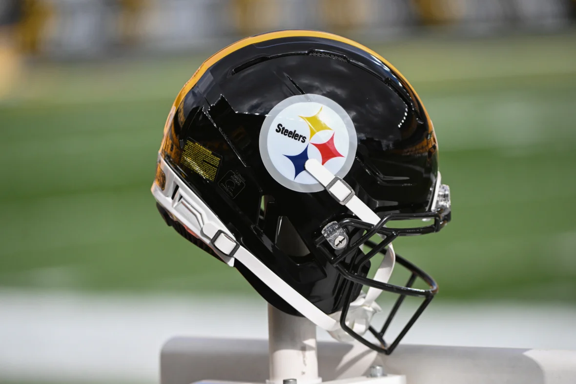 兩名頂尖候選人接替邁克·湯姆林 (Mike Tomlin)