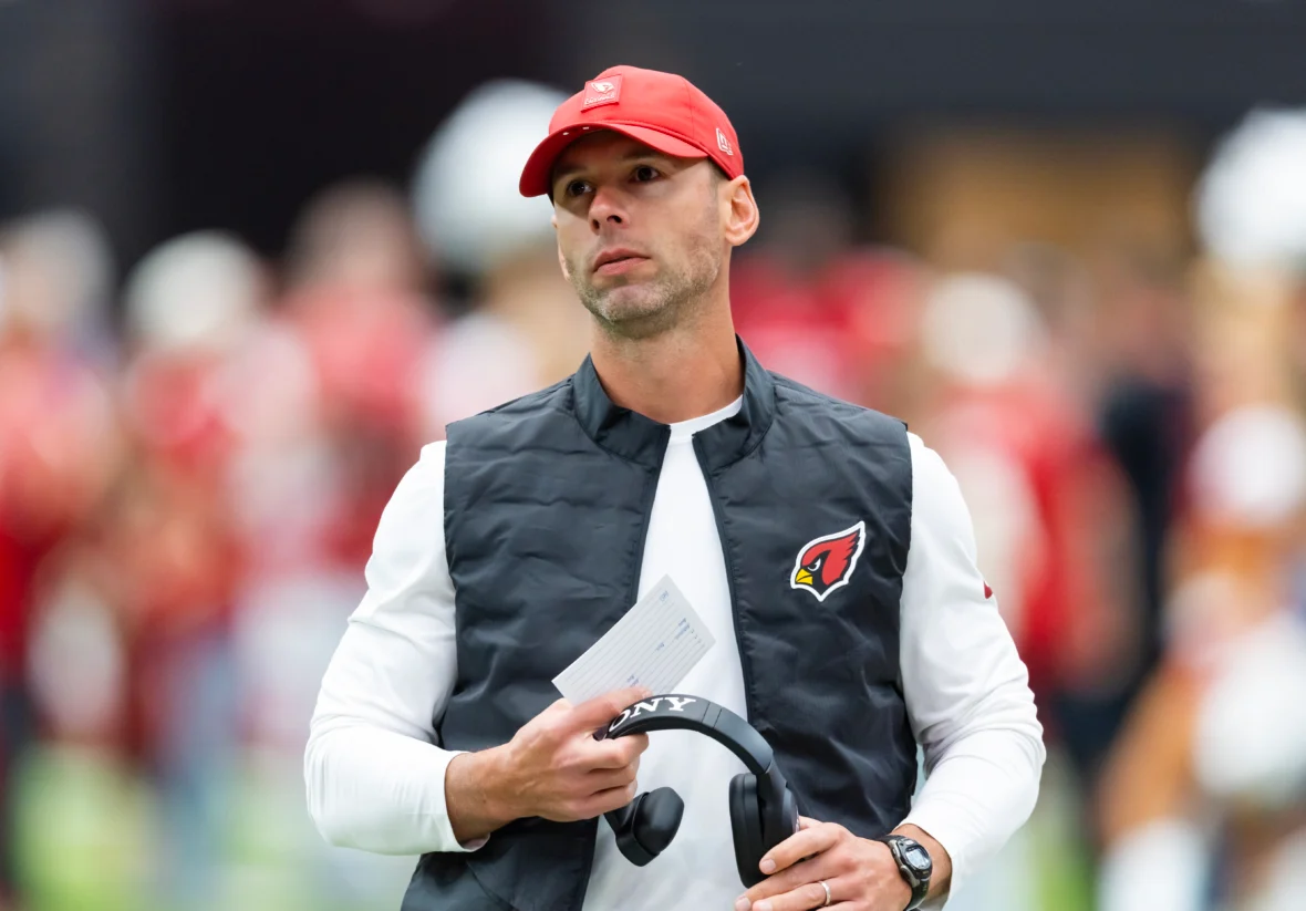 NFL Insider 提名 3 名綠灣包裝工隊防守協調員候選人