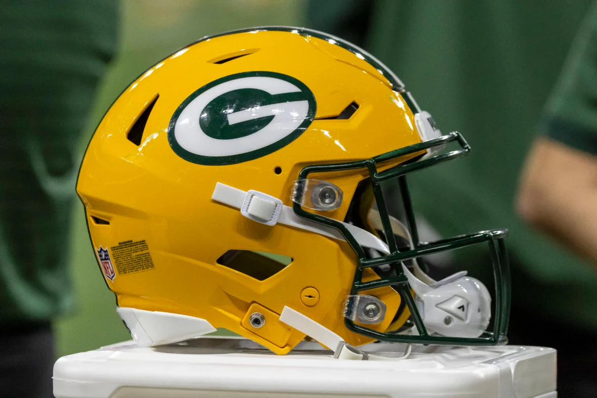 綠灣包裝工隊正在爭奪 NFL 最理想的教練候選人？