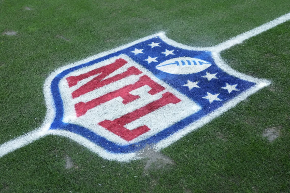 “頂級”大學教練候選人仍與 NFL 空缺聯繫在一起