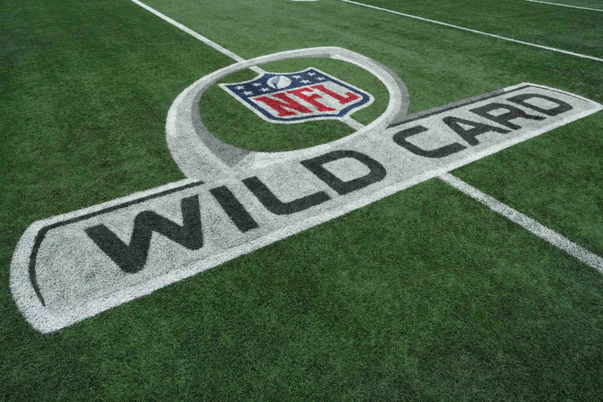 被解僱的 NFL 主教練可能會在休賽期簽署電視合同