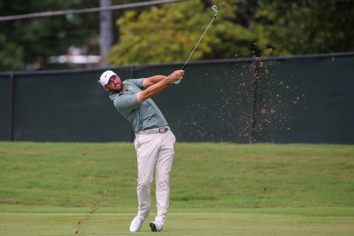 對 2026 年 PGA 巡迴賽賽季的大膽預測，包括與 LIV Golf 的勝利之戰