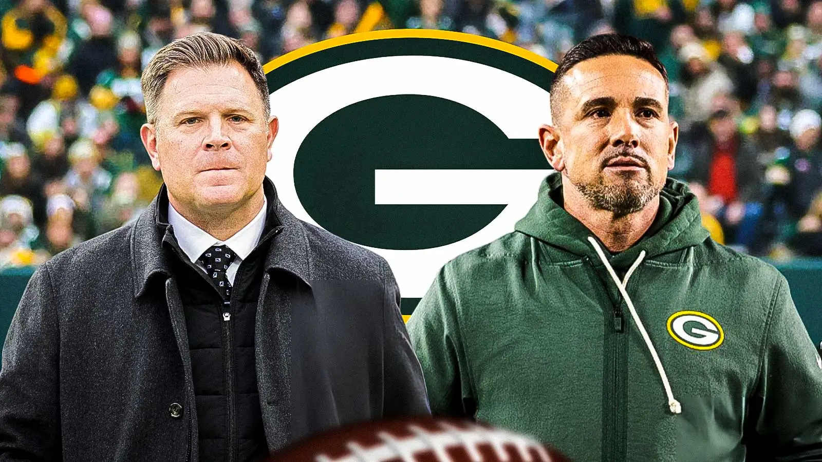 包裝工隊 2026 年 NFL 選秀 3 輪，根據 PFF 模擬選秀模擬器