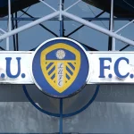 利茲轉會現在是一個“為什麼”問題