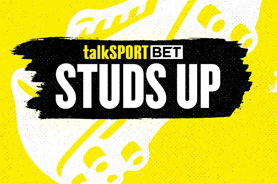 對切​​爾西、利物浦和曼城取得 18/5 的勝利，贏得 Studs Up 三冠王