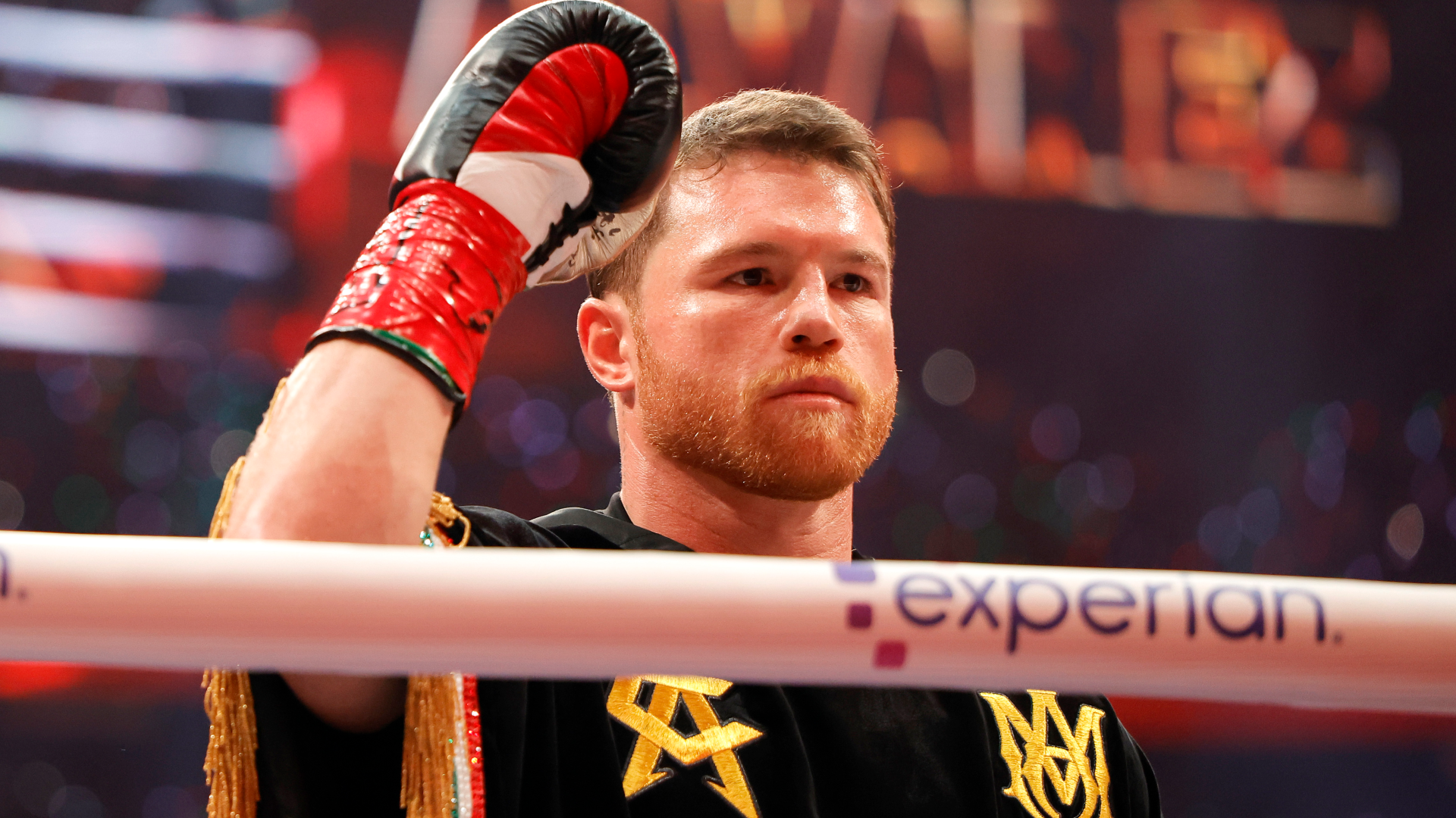 卡內洛·阿爾瓦雷斯 (Canelo Alvarez) 擊敗萊昂內爾·梅西 (Lionel Messi) 和勒布朗·詹姆斯 (LeBron James)，成為 2025 年收入最高的體育明星