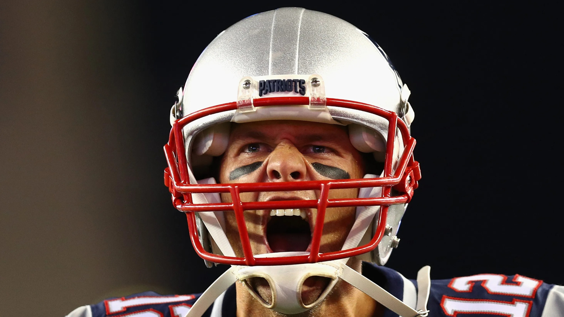 NFL 歷史上最偉大的四分衛排名——湯姆·布雷迪 (Tom Brady) 與愛國者隊重返超級碗對陣世界四分衛