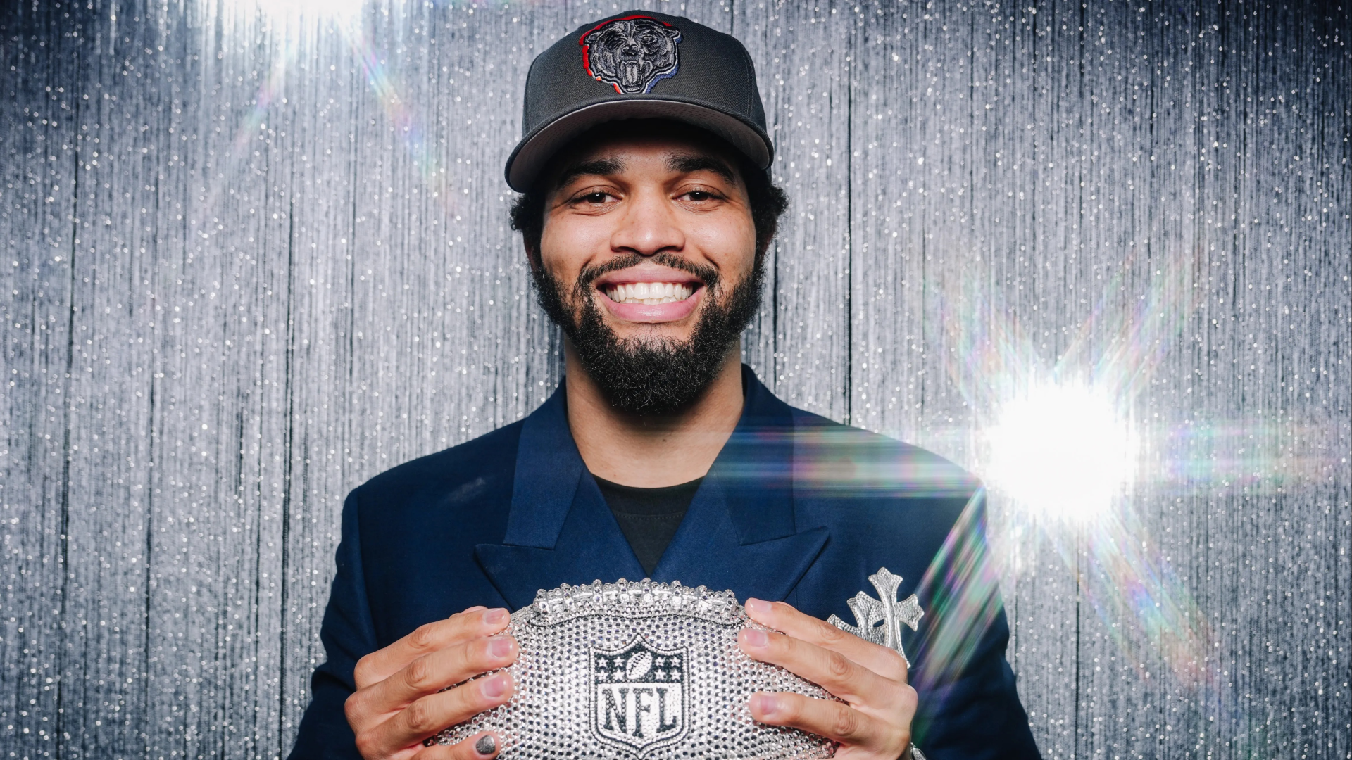 NFL 季后賽最終四分衛排名 – 噴氣機隊慘敗、海斯曼獎杯獲得者和擁有 3.3 億美元合同的農民