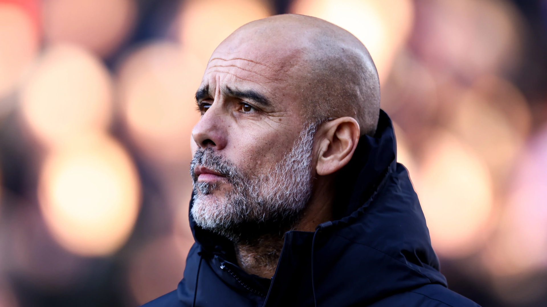 “沒有機會”——曼城租借者直言不諱地拒絕召回英超聯賽的機會