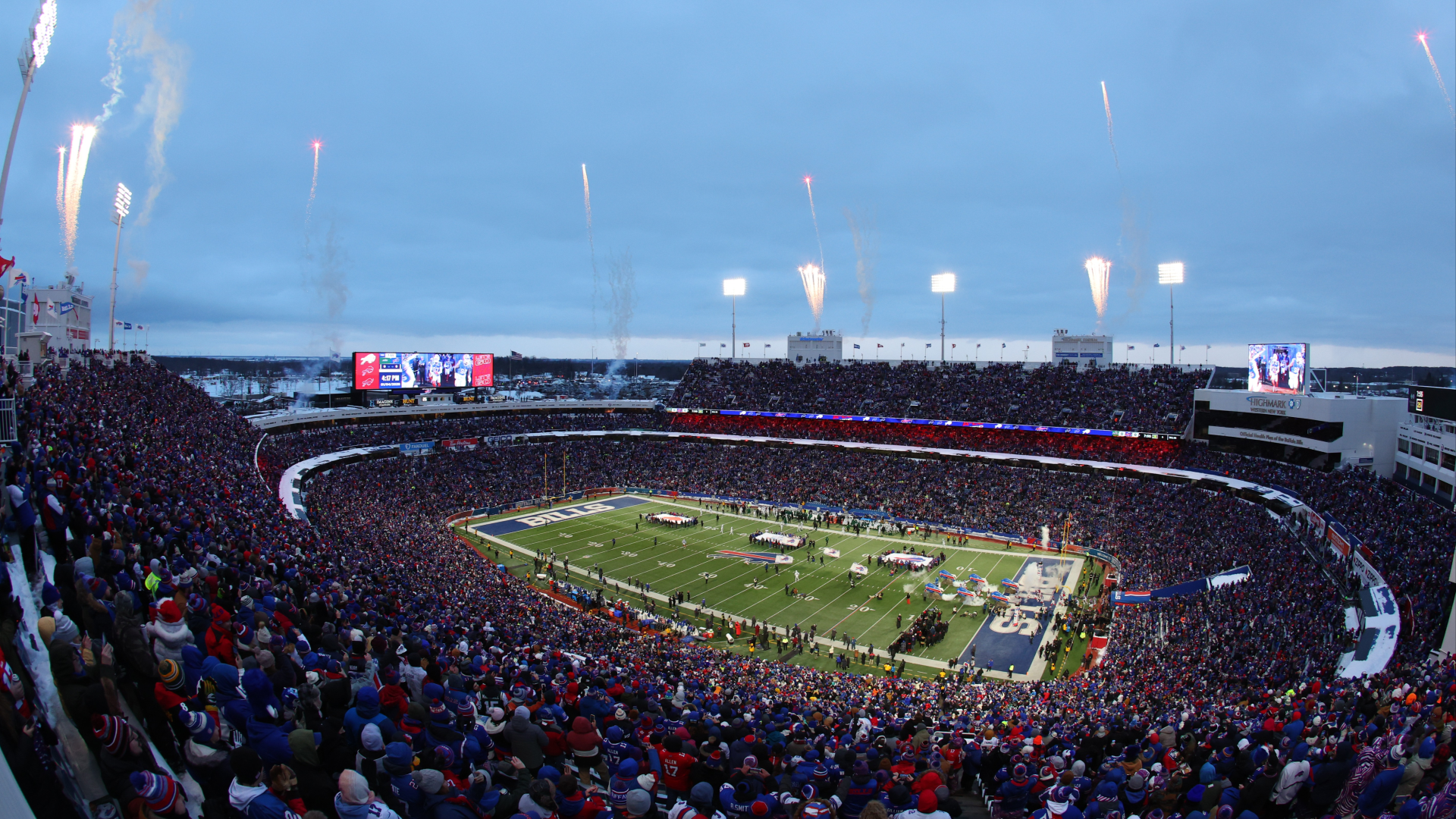 NFL 球隊在搬入價值 21 億美元的新住宅之前拍賣舊體育場的舊小便池