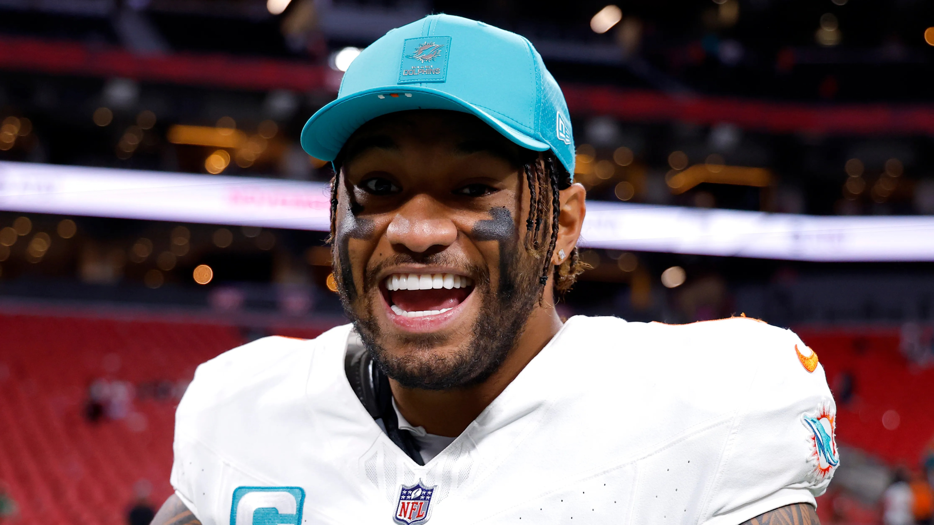Tua Tagovailoa 和 Dak Prescott 的 4.52 億美元證明了 NFL 球隊在季后賽中浪費了多少錢
