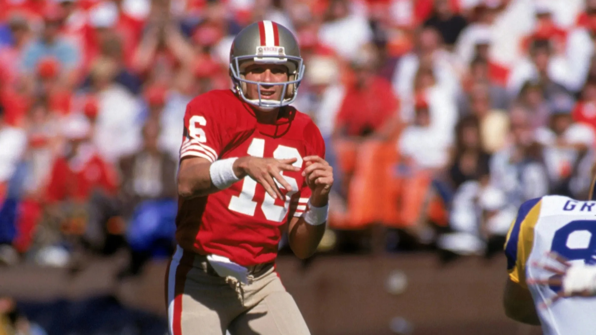 超級碗歷史上最慘重的失利是什麼？ NFL 最大一場比賽中的歷史性失利、逆轉和半場落後
