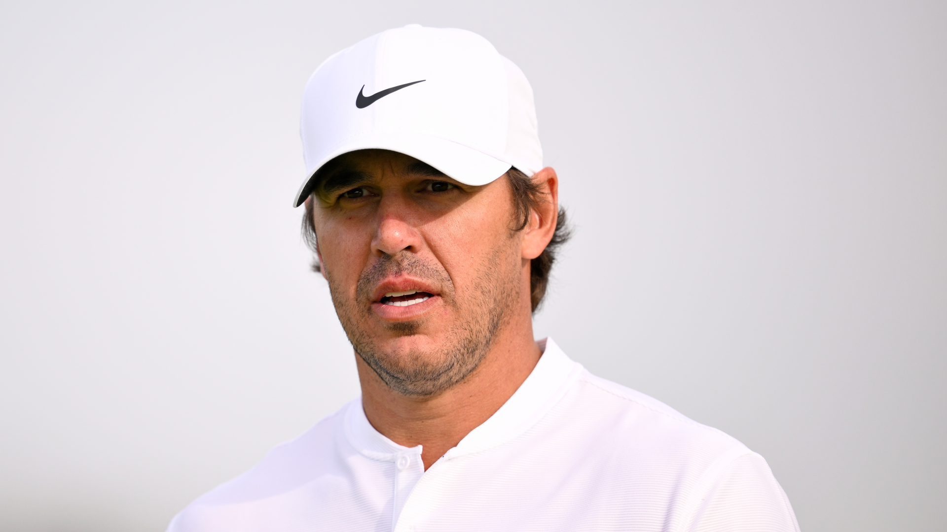 LIV Golf 失去另一位大滿貫冠軍，前大師賽冠軍追隨布魯克斯·科普卡 (Brooks Koepka) 前往 PGA 巡迴賽