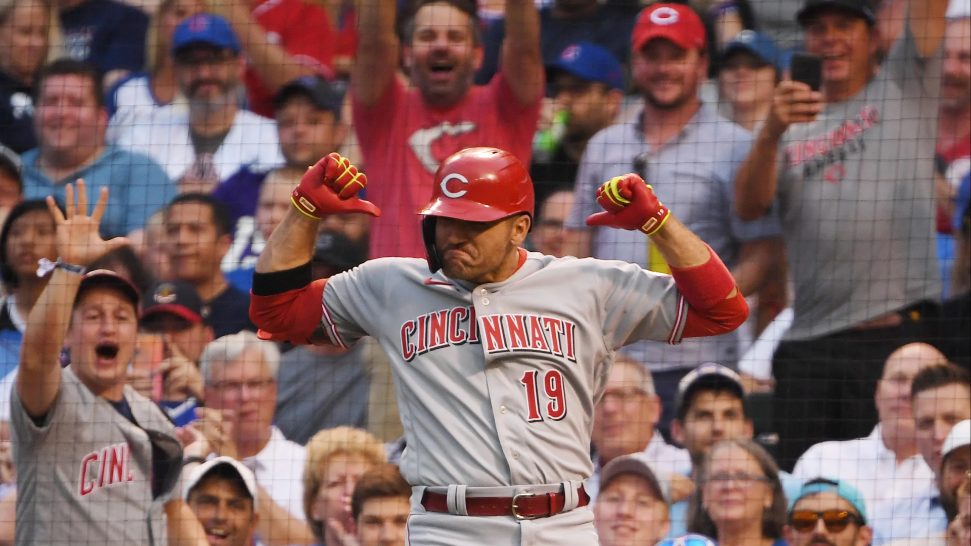 傳奇三人組以 6 億美元回歸 MLB，NBC 即將迎來重大改組