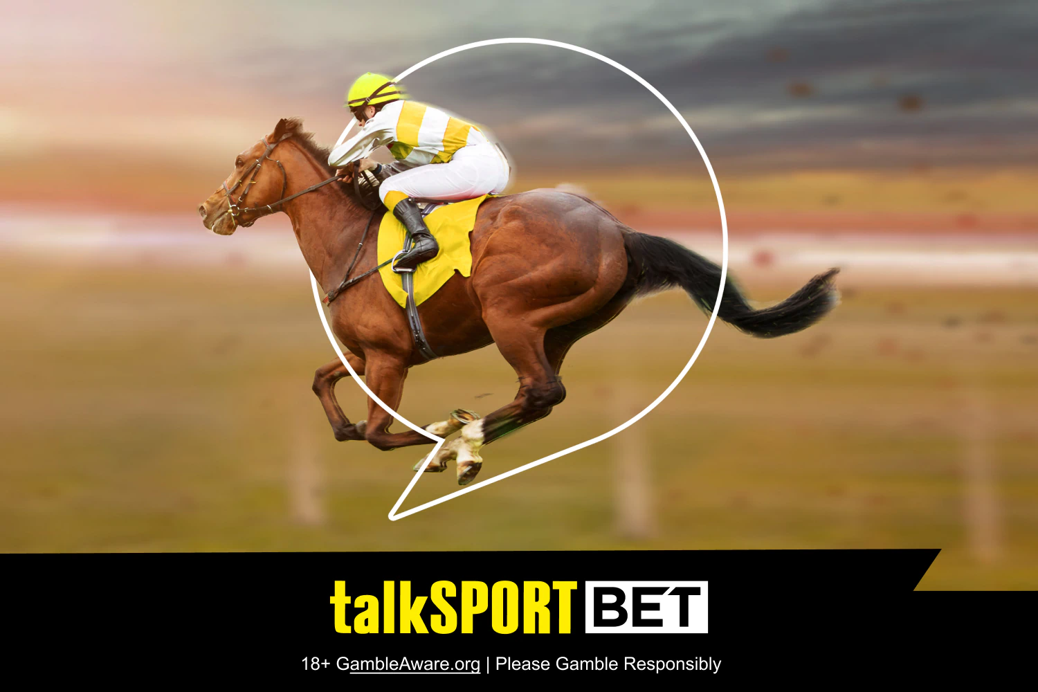 都柏林賽馬節在 sport BET 上提高了雙打成績
