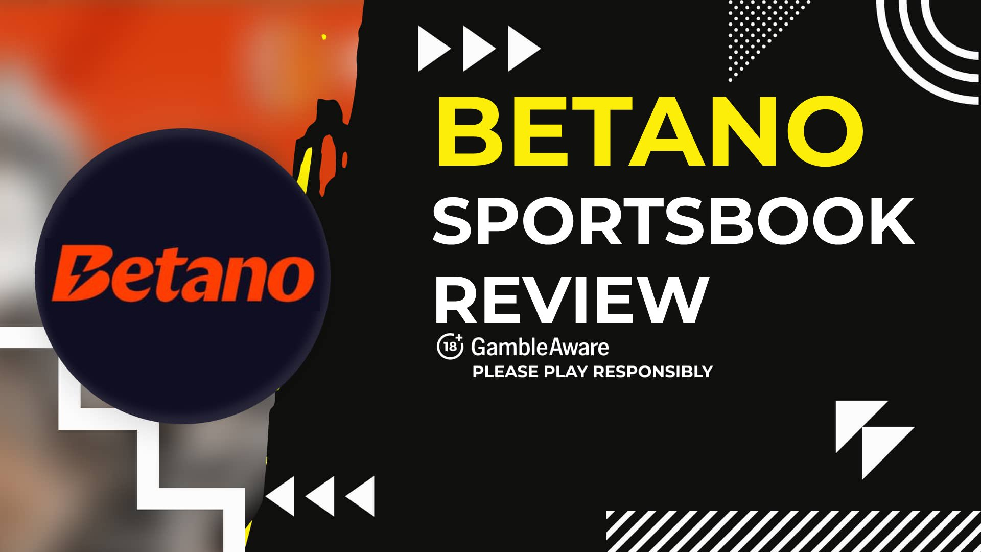 Betano 評論：2026 年英國註冊優惠和體育獎金