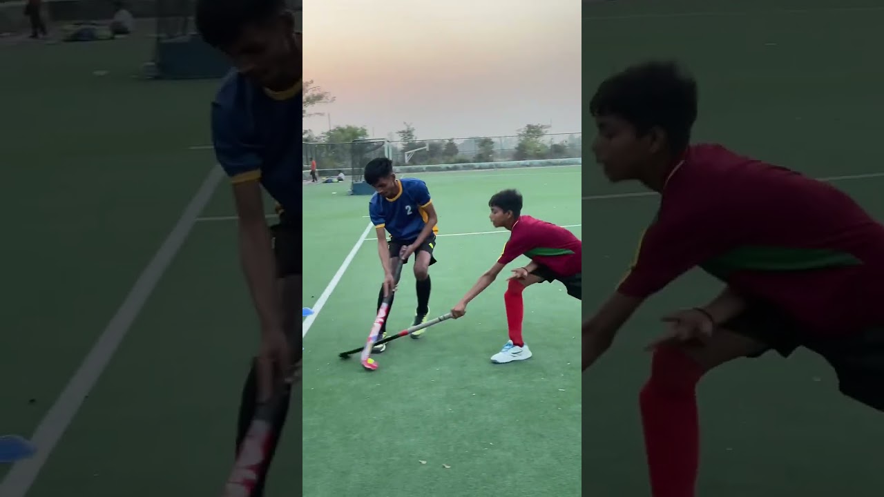 Indian Hockey Status 🏑 | Indian Army Motivation & Sports Spirit #Shorts