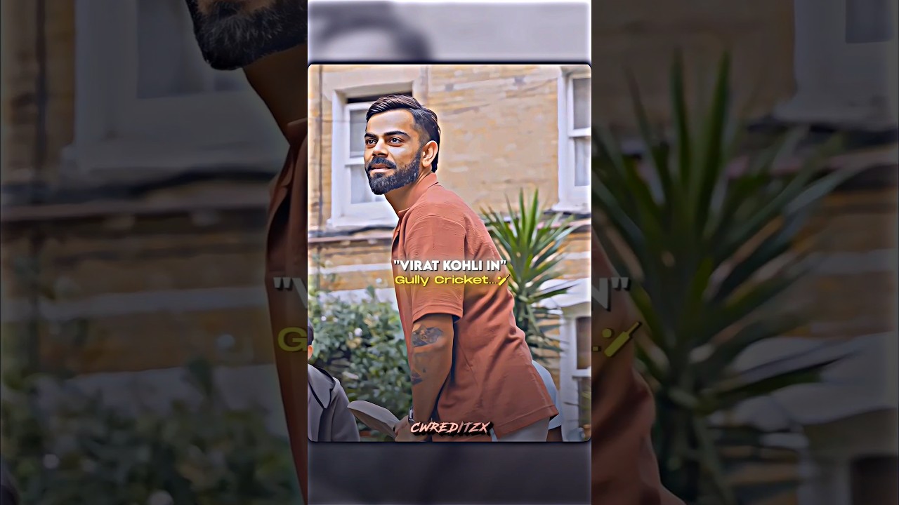 Rohit Sharma Style Pull Shot Challenge 🏏🇮🇳 #cricket #shorts #viral