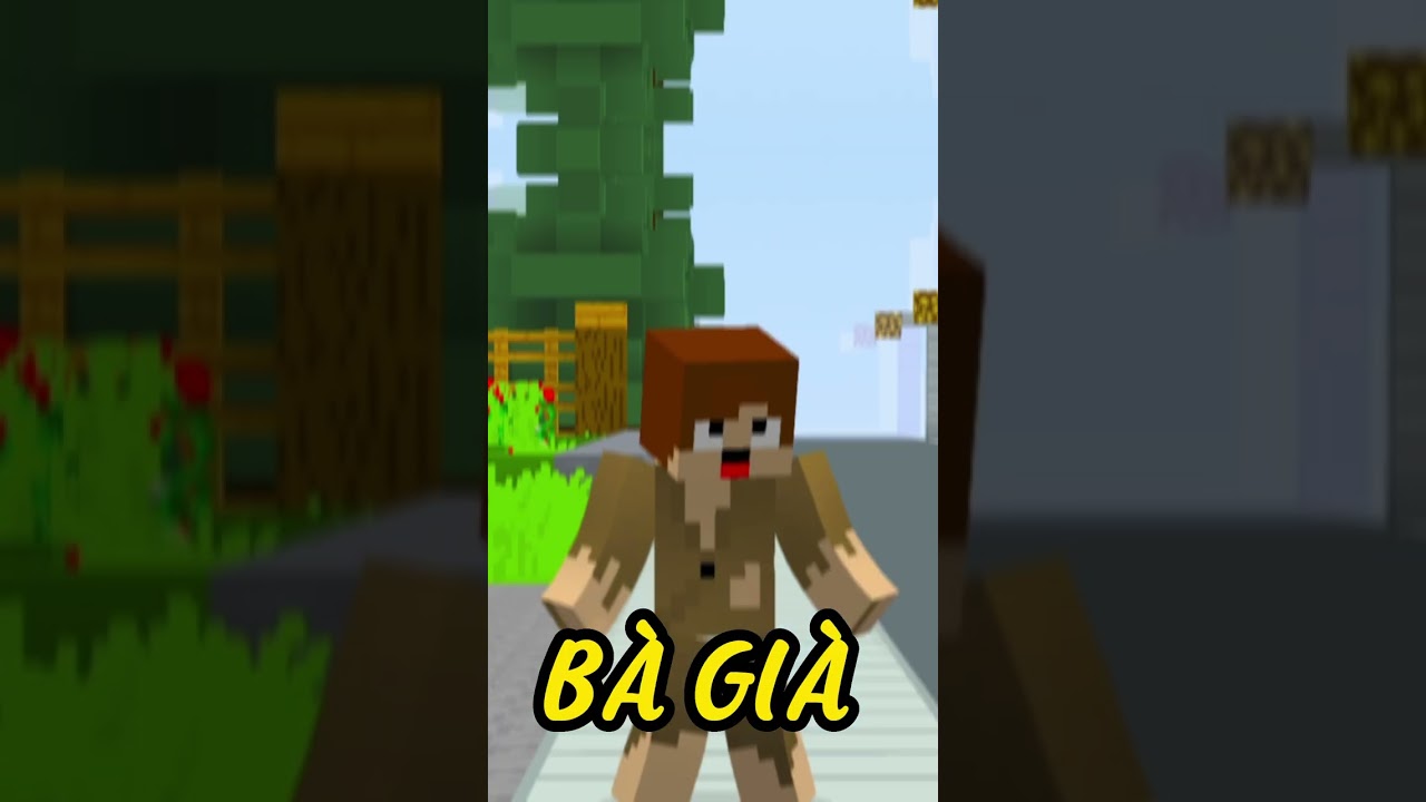 Bà Già Bớt Chê SẦU RIÊNG TV Đen Nha !!! #shorts-Bà Già Bớt Chê SẦU RIÊNG | TV Đen Nha #Shorts