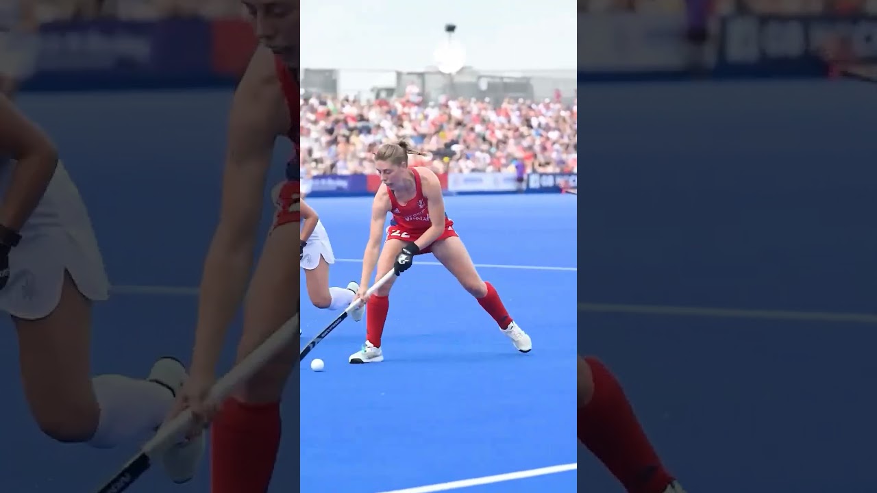 Master Field Hockey Defensive Drills & Skills | Indian Hockey Tips