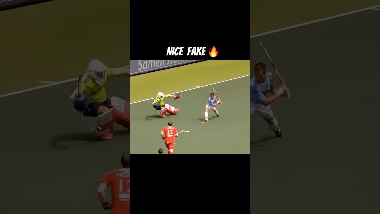 Master Field Hockey Skills: Top Training Drills for Indian Players #FieldHockey