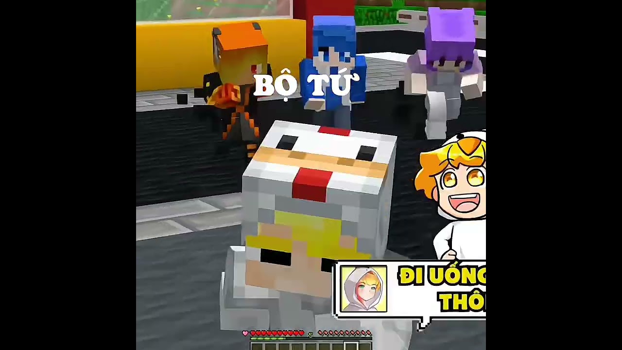 Happy 12tr sub #xh #sinhtoteam #togatv #nabeetv #jackvn#huynood#bộtứ-Happy 12 Tr Subs: Sinh Tố Team & Toga TV Celebration | #xh #jackvn