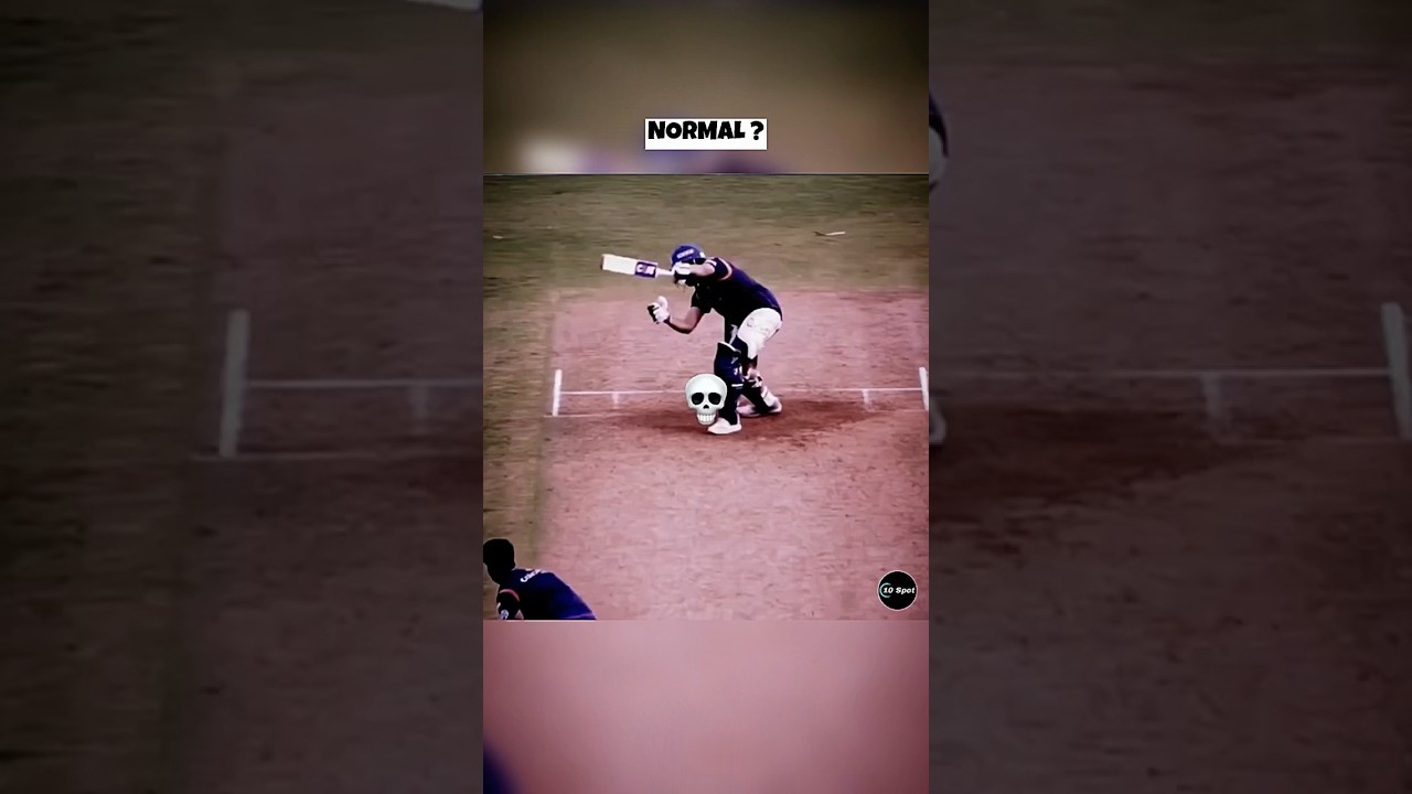 Rasikh Salam vs Rohit Sharma: Intense Battle in the Nets 🔥 #Shorts #Cricket #IPL