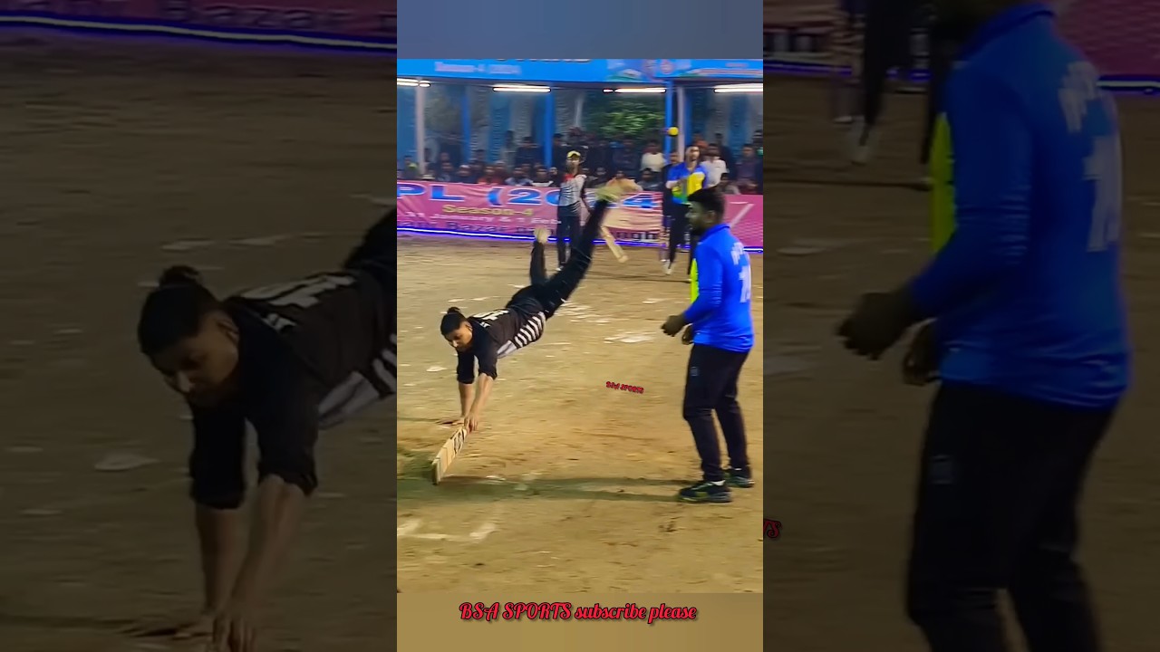 Prince Maxwell Batting Highlights: The New Indian Cricket Sensation #Shorts