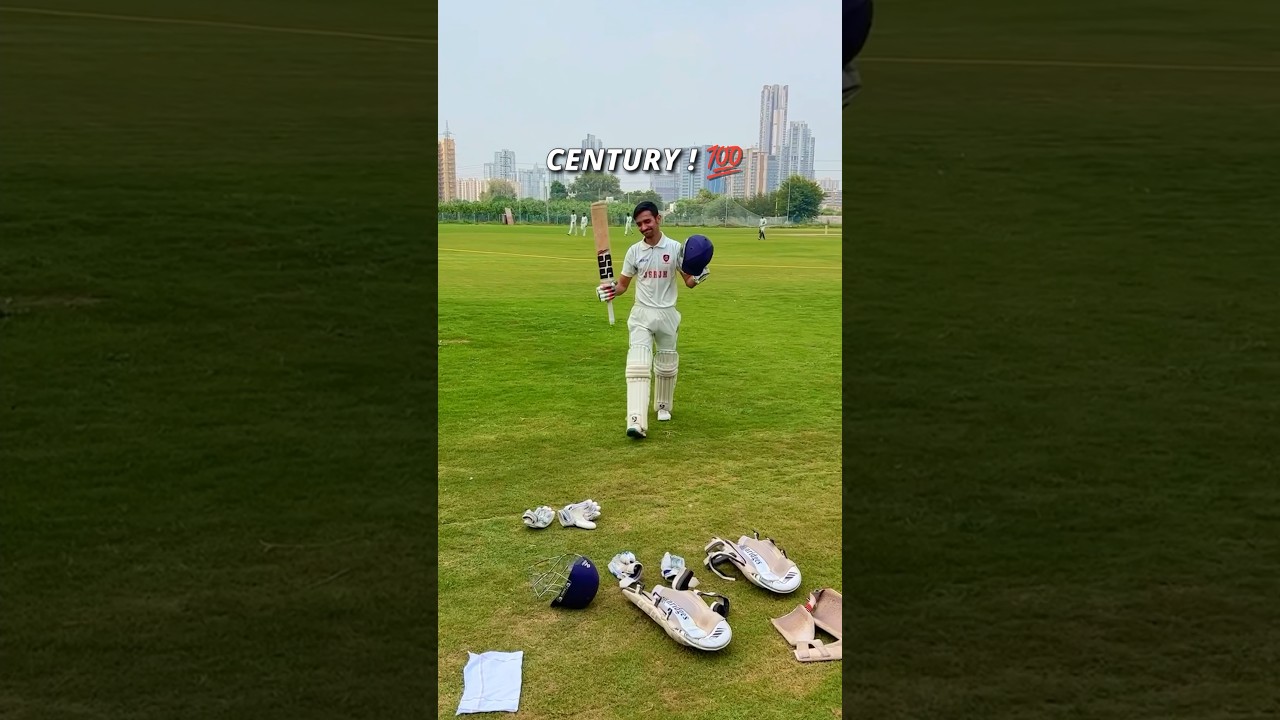 Virat Kohli’s Last Century: When and Where? 🏏🔥 #shorts #cricketcardio