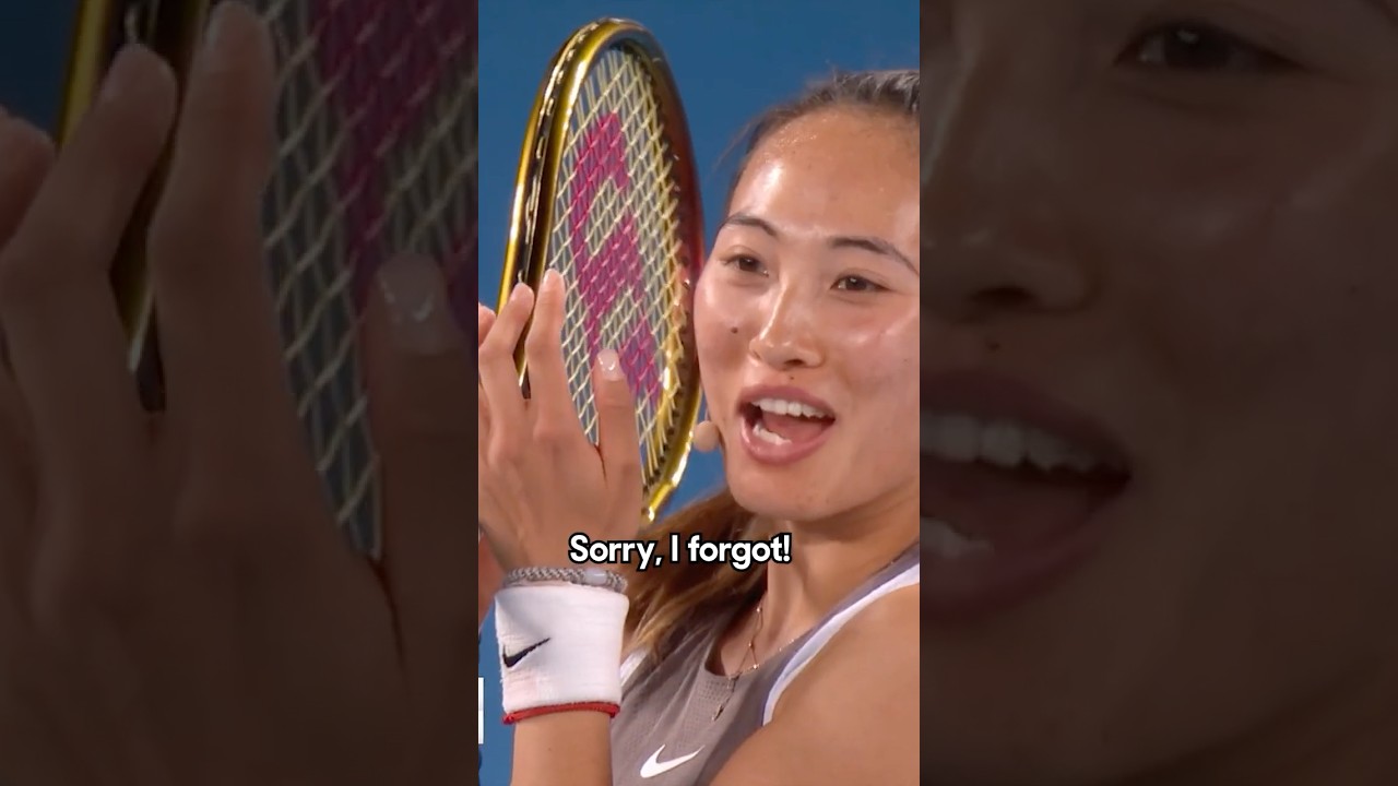 Was that a Let? Controversial Badminton Decision Explained! 😮