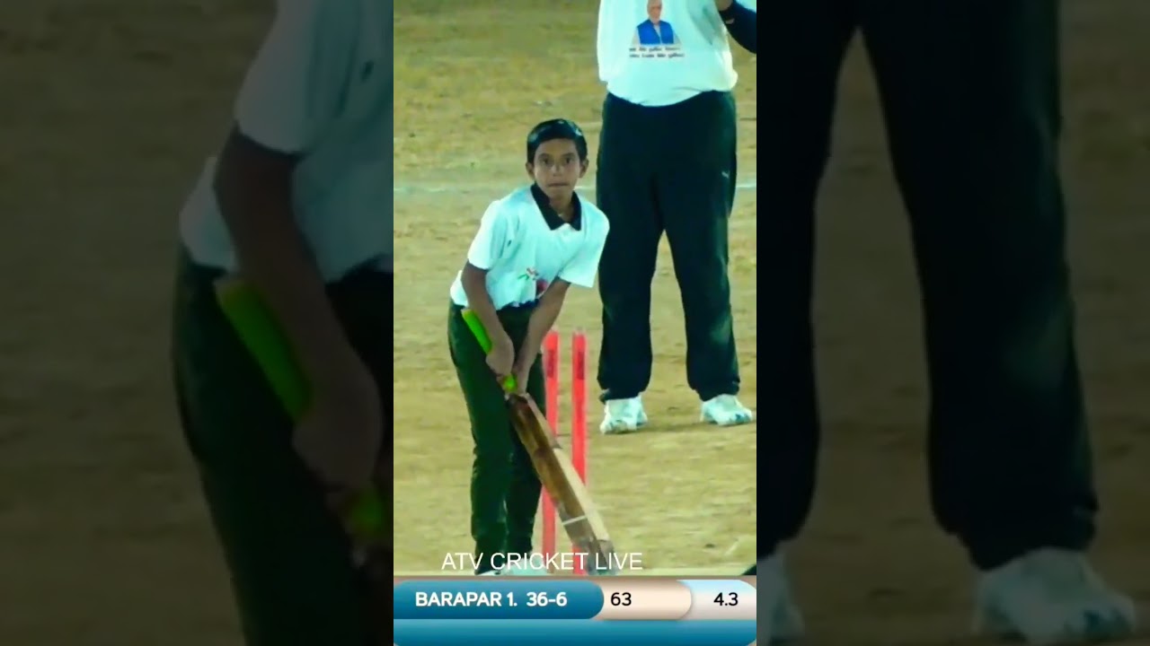 Sansad Cup Cricket Tournament Update: Live Scores & Match Highlights