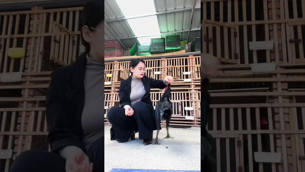 #xuhuong Đẹp luôn !-#xuhuong Đẹp Luôn: Bí Quyết Đẹp Tự Nhiên Mỗi Ngày!